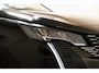 Peugeot 3008 1.6 Plug-in Hybrid 225 Allure Aut. [ LED Apple/Android Camera ]