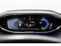 Peugeot 3008 1.6 Plug-in Hybrid 225 Allure Aut. [ LED Apple/Android Camera ]