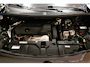 Peugeot 3008 1.6 Plug-in Hybrid 225 Allure Aut. [ LED Apple/Android Camera ]