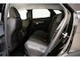 Peugeot 3008 1.6 Plug-in Hybrid 225 Allure Aut. [ LED Apple/Android Camera ]