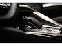 Peugeot 3008 1.6 Plug-in Hybrid 225 Allure Aut. [ LED Apple/Android Camera ]