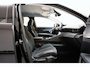 Peugeot 3008 1.6 Plug-in Hybrid 225 Allure Aut. [ LED Apple/Android Camera ]