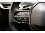 Peugeot 3008 1.2 PureTech Active Pack Business [ Camera Navi Apple/Android Clima LED ]