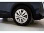 Peugeot 3008 1.2 PureTech Active Pack Business [ Camera Navi Apple/Android Clima LED ]