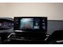 Peugeot 3008 1.2 PureTech Active Pack Business [ Camera Navi Apple/Android Clima LED ]