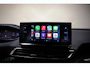 Peugeot 3008 1.2 PureTech Active Pack Business [ Camera Navi Apple/Android Clima LED ]
