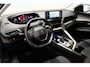 Peugeot 3008 1.2 PureTech Active Pack Business [ Camera Navi Apple/Android Clima LED ]