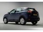 Peugeot 3008 1.2 PureTech Active Pack Business [ Camera Navi Apple/Android Clima LED ]