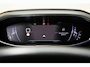 Peugeot 3008 1.2 PureTech Active Pack Business [ Camera Navi Apple/Android Clima LED ]
