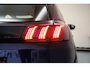 Peugeot 3008 1.2 PureTech Active Pack Business [ Camera Navi Apple/Android Clima LED ]