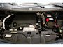 Peugeot 3008 1.2 PureTech Active Pack Business [ Camera Navi Apple/Android Clima LED ]