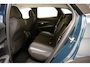 Peugeot 3008 1.2 PureTech Active Pack Business [ Camera Navi Apple/Android Clima LED ]