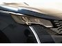 Peugeot 3008 1.2 PureTech Active Pack Business [ Camera Navi Apple/Android Clima LED ]