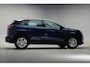 Peugeot 3008 1.2 PureTech Active Pack Business [ Camera Navi Apple/Android Clima LED ]