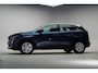 Peugeot 3008 1.2 PureTech Active Pack Business [ Camera Navi Apple/Android Clima LED ]