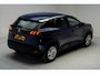 Peugeot 3008 1.2 PureTech Active Pack Business [ Camera Navi Apple/Android Clima LED ]