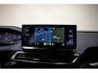 Peugeot 3008 1.2 PureTech Active Pack Business [ Camera Navi Apple/Android Clima LED ]