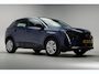 Peugeot 3008 1.2 PureTech Active Pack Business [ Camera Navi Apple/Android Clima LED ]