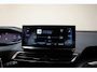 Peugeot 3008 1.2 PureTech Active Pack Business [ Camera Navi Apple/Android Clima LED ]