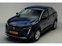 Peugeot 3008 1.2 PureTech Active Pack Business [ Camera Navi Apple/Android Clima LED ]
