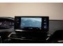 Peugeot 3008 1.2 PureTech Active Pack Business [ Camera Navi Apple/Android Clima LED ]
