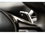 Peugeot 3008 1.2 PureTech Active Pack Business [ Camera Navi Apple/Android Clima LED ]