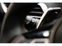Peugeot 3008 1.2 PureTech Active Pack Business [ Camera Navi Apple/Android Clima LED ]