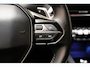 Peugeot 3008 1.2 PureTech Active Pack Business [ Camera Navi Apple/Android Clima LED ]