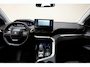 Peugeot 3008 1.2 PureTech Active Pack Business [ Camera Navi Apple/Android Clima LED ]