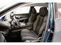 Peugeot 3008 1.2 PureTech Active Pack Business [ Camera Navi Apple/Android Clima LED ]