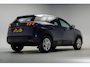 Peugeot 3008 1.2 PureTech Active Pack Business [ Camera Navi Apple/Android Clima LED ]