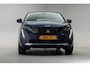 Peugeot 3008 1.2 PureTech Active Pack Business [ Camera Navi Apple/Android Clima LED ]