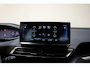 Peugeot 3008 1.2 PureTech Active Pack Business [ Camera Navi Apple/Android Clima LED ]