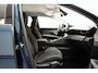 Peugeot 3008 1.2 PureTech Active Pack Business [ Camera Navi Apple/Android Clima LED ]