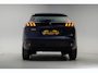 Peugeot 3008 1.2 PureTech Active Pack Business [ Camera Navi Apple/Android Clima LED ]