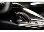 Peugeot 3008 1.2 PureTech Active Pack Business [ Camera Navi Apple/Android Clima LED ]