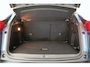 Peugeot 3008 1.2 PureTech Active Pack Business [ Camera Navi Apple/Android Clima LED ]