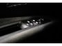 Peugeot 3008 1.2 PureTech Active Pack Business [ Camera Navi Apple/Android Clima LED ]