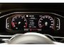 Volkswagen Polo 1.0 TSI R-Line Highline Aut. [ Adapt.cruise Panoramadak Camera Stoelverwarming ]