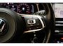 Volkswagen Polo 1.0 TSI R-Line Highline Aut. [ Adapt.cruise Panoramadak Camera Stoelverwarming ]