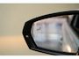 Volkswagen Polo 1.0 TSI R-Line Highline Aut. [ Adapt.cruise Panoramadak Camera Stoelverwarming ]