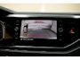 Volkswagen Polo 1.0 TSI R-Line Highline Aut. [ Adapt.cruise Panoramadak Camera Stoelverwarming ]