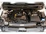 Volkswagen Polo 1.0 TSI R-Line Highline Aut. [ Adapt.cruise Panoramadak Camera Stoelverwarming ]