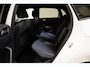 Volkswagen Polo 1.0 TSI R-Line Highline Aut. [ Adapt.cruise Panoramadak Camera Stoelverwarming ]