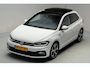 Volkswagen Polo 1.0 TSI R-Line Highline Aut. [ Adapt.cruise Panoramadak Camera Stoelverwarming ]