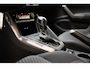 Volkswagen Polo 1.0 TSI R-Line Highline Aut. [ Adapt.cruise Panoramadak Camera Stoelverwarming ]