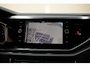 Volkswagen Polo 1.0 TSI R-Line Highline Aut. [ Adapt.cruise Panoramadak Camera Stoelverwarming ]