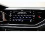 Volkswagen Polo 1.0 TSI R-Line Highline Aut. [ Adapt.cruise Panoramadak Camera Stoelverwarming ]