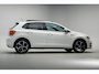 Volkswagen Polo 1.0 TSI R-Line Highline Aut. [ Adapt.cruise Panoramadak Camera Stoelverwarming ]