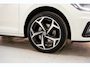 Volkswagen Polo 1.0 TSI R-Line Highline Aut. [ Adapt.cruise Panoramadak Camera Stoelverwarming ]